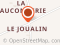 JOLY Alain