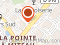MH cuisines Poitiers