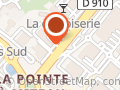 Mobilier Center