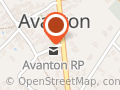 Comité Des Fêtes d'Avanton