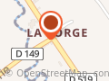 La forge