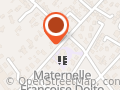 École maternelle publique Françoise Dolto