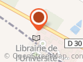 Objectif Services Batiment