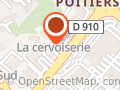 Aäsgard Poitiers - Poêle à bois - Poêle à granulés - Poêle de masse