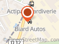 Biard Autos
