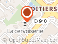 David-Croquettes / Animal-Nutrition