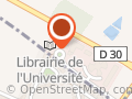 Le Centre de SOI