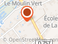 Caisse D'epargne Poitou-Charentes