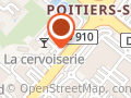 PRIMEÂ POITIERS
