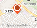 ADES Formations Tonneins