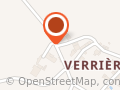 VF Services SARL