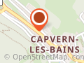 Le Chalet Basque a Capvern Les Bains