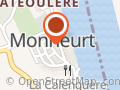 Mairie Puch D'agenais