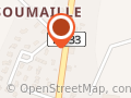 Dorkel Toiture 47