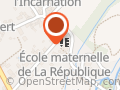 Ecole Maternelle