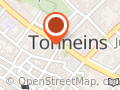 Tonneins Animations