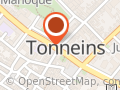 10 Strict Opticiens