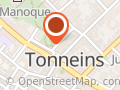 BDM WALTER FRANCE EXPERT COMPTABLE LOT ET GARONNE