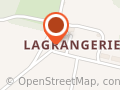 Langalerie Christian