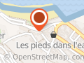 Le Cabestan