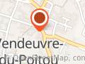 Presbytère