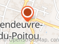 Champalou Liliane