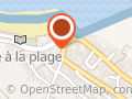Le Petit Saint Pierre - Yport