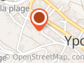 L' Atmosphère d'Yport