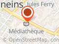 Centre Culturel