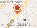 Coutital SARL