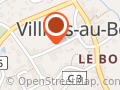 Ecole Ivry Gitlis