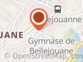 Mairie