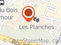 MANY Poitiers