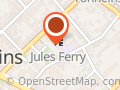 École Élémentaire Publique Jules Ferry