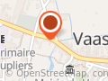 Mairie