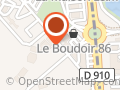 MONLOOK - Poitiers