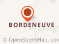 Bordeneuve Heoure