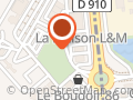 EXPERTS GROUPE - EXPAD EXPERTISE POITIERS