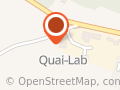 Quai-Lab