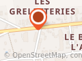 Gendarmerie Nationale