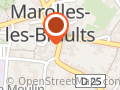 New calif marolles les Braults