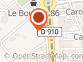 Optique Nicolas