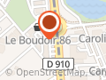 Mutuelle des Motards