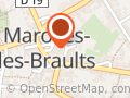 Pharmacie de Marolles