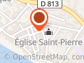 Pétanque Saint Pierre