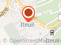Judo Ligue Poitou Charentes
