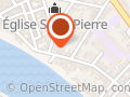Talec Jacques