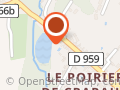 Dages Jean-luc
