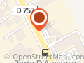 CrossFit Oozaru