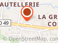 Clvhb Chateau La Valliere Handball